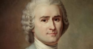 Jean-Jacques Rousseau, bireyin özgürlüğünü, eşitliği ve halk egemenliğini savunan düşünceleriyle siyaset, eğitim ve felsefe alanlarında derin izler bırakmıştır. Her ne kadar düşünceleri yaşadığı dönemde tartışmalara yol açmış olsa da, günümüzde demokrasi, insan hakları ve eğitim anlayışının temel taşlarından biri olarak kabul edilmektedir.