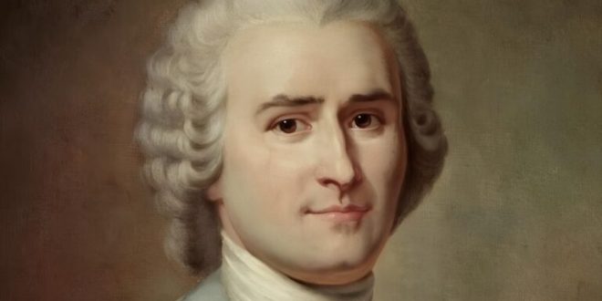 Jean-Jacques Rousseau, bireyin özgürlüğünü, eşitliği ve halk egemenliğini savunan düşünceleriyle siyaset, eğitim ve felsefe alanlarında derin izler bırakmıştır. Her ne kadar düşünceleri yaşadığı dönemde tartışmalara yol açmış olsa da, günümüzde demokrasi, insan hakları ve eğitim anlayışının temel taşlarından biri olarak kabul edilmektedir.
