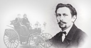 Carl Benz, motorlu taşıtların öncüsü olarak, modern dünyada ulaşımın şeklini kökten değiştirmiştir. Onun yaratıcı zekâsı ve mühendislik becerisi sayesinde, otomobil bugün hayatımızın vazgeçilmez bir parçası hâline gelmiştir.