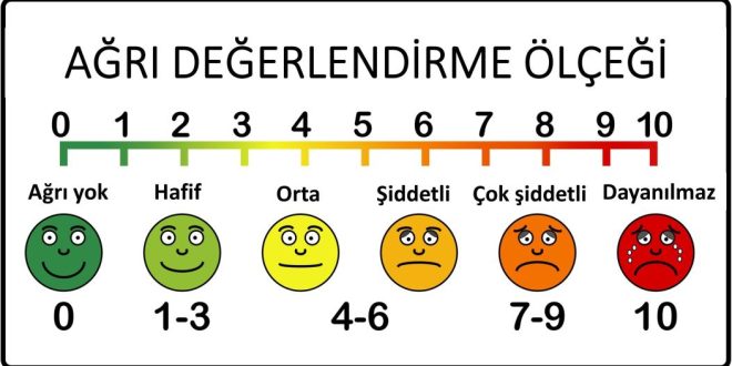 Acı eşiği, acının başladığı noktayı ifade ederken; acıya dayanıklılık, hissedilen acının ne kadar süre tolere edilebildiğini belirtir. Bir kişinin acı eşiği düşük olabilir ancak acıya dayanıklılığı yüksek olabilir.