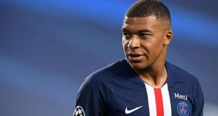Kylian Mbappé, yeteneği, disiplini ve başarılarıyla çağımızın en önemli futbolcularından biri olarak öne çıkmaktadır. Kariyerinin henüz genç sayılabilecek bir döneminde olmasına rağmen, futbol dünyasında bıraktığı etki şimdiden unutulmazdır.
