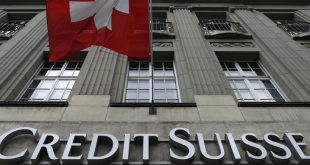 2008 finansal krizinden sonra risk yönetimi ve dijitalleşmeye odaklanan banka, küresel ölçekte müşterilerine modern ve güvenilir finansal çözümler sunmayı sürdürmektedir.