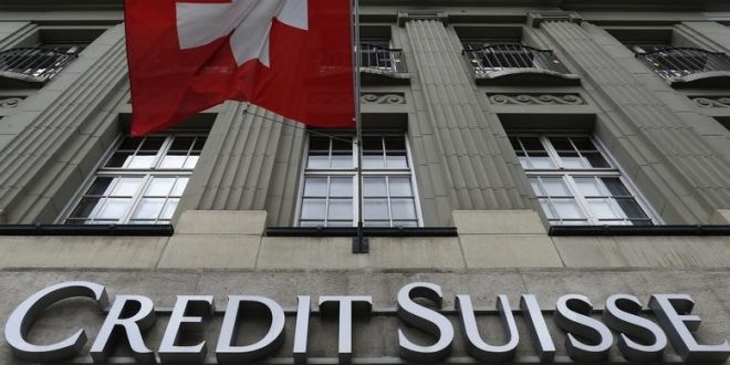 2008 finansal krizinden sonra risk yönetimi ve dijitalleşmeye odaklanan banka, küresel ölçekte müşterilerine modern ve güvenilir finansal çözümler sunmayı sürdürmektedir.