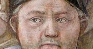 Fra Filippo Lippi, İtalya’daki Rönesans sanatının önemli figürlerinden biridir. Yalnızca dini resimleriyle değil, aynı zamanda figürlerin insani duygularını yansıttığı sahneleriyle de dönemin sanatını etkilemiştir. Lippi'nin sanatı, hem dini hem de seküler dünyayı birleştirerek izleyicilerine güçlü bir duyusal deneyim sunmuştur. Onun insan figürlerine kattığı doğallık ve samimiyet, Rönesans sanatının temel özelliklerinden biri olmuştur.