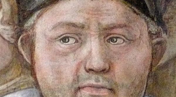 Fra Filippo Lippi, İtalya’daki Rönesans sanatının önemli figürlerinden biridir. Yalnızca dini resimleriyle değil, aynı zamanda figürlerin insani duygularını yansıttığı sahneleriyle de dönemin sanatını etkilemiştir. Lippi'nin sanatı, hem dini hem de seküler dünyayı birleştirerek izleyicilerine güçlü bir duyusal deneyim sunmuştur. Onun insan figürlerine kattığı doğallık ve samimiyet, Rönesans sanatının temel özelliklerinden biri olmuştur.