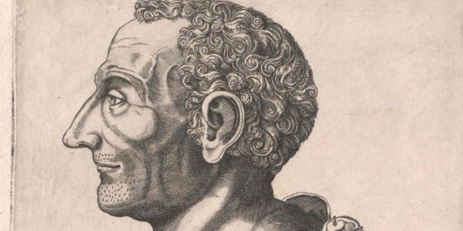 Titus Livius, doğduğu şehir olan Patavium’da MS 17 yılında hayatını kaybetmiştir. Eserleri Orta Çağ boyunca okunmuş, Rönesans döneminde yeniden keşfedilerek Avrupa tarih yazımını derinden etkilemiştir. Bugün Livius, Roma tarihini öğrenmek isteyenler için vazgeçilmez bir kaynak kabul edilir.