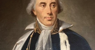 Louis de Bonald, Fransız Devrimi’nin doğurduğu modern siyasal ve toplumsal anlayışa karşı geliştirilen en sistematik ve köklü eleştirilerden birini temsil eder.