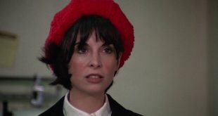 Shire, oyunculuğun yanı sıra yapımcılık alanında da çalışmalar yapmıştır. Aynı zamanda Coppola ailesinin sinema dünyasındaki üretken mirasının önemli bir parçasıdır. Çocukları da sinema ve sanat alanında faaliyet göstermektedir.