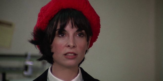 Shire, oyunculuğun yanı sıra yapımcılık alanında da çalışmalar yapmıştır. Aynı zamanda Coppola ailesinin sinema dünyasındaki üretken mirasının önemli bir parçasıdır. Çocukları da sinema ve sanat alanında faaliyet göstermektedir.