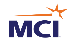 MCI Communications, 1963 yılında kurulan ve ABD telekomünikasyon sektöründe uzun mesafe telefon, veri ve internet hizmetleri sunan bir şirkettir. 1980’ler ve 1990’larda AT&T’ye rakip olarak rekabeti artırmış, yenilikçi iletişim çözümleri geliştirmiştir.