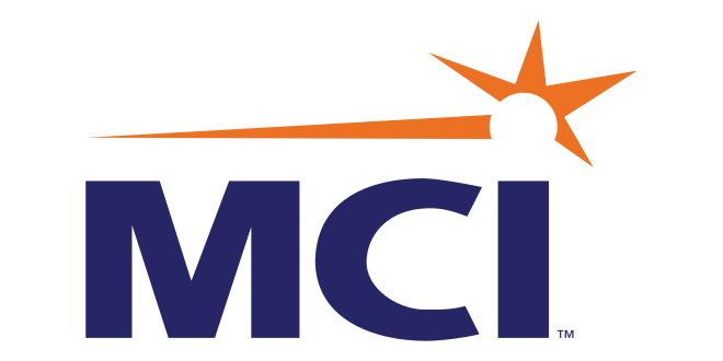 MCI Communications, 1963 yılında kurulan ve ABD telekomünikasyon sektöründe uzun mesafe telefon, veri ve internet hizmetleri sunan bir şirkettir. 1980’ler ve 1990’larda AT&T’ye rakip olarak rekabeti artırmış, yenilikçi iletişim çözümleri geliştirmiştir.