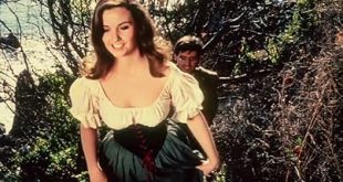 Sandra Knight kimdir? sorusu, klasik Hollywood’un arka planda kalmış ama değerli oyuncularından birine işaret eder. Kısa ama etkili kariyeri, kült filmlerdeki performansları ve sinema tarihindeki yeriyle Sandra Knight, nostaljik sinema dünyasının unutulmaması gereken isimleri arasında yer almaktadır.