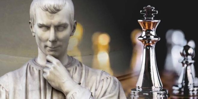 Makyavelizm, siyaseti ve insan ilişkilerini idealist beklentilerden arındırarak güç ve çıkar ekseninde değerlendiren bir düşünce biçimidir. Ahlaki tartışmaları beraberinde getirse de, tarih boyunca devlet yönetimi ve liderlik anlayışı üzerinde derin etkiler bırakmıştır. Bu yönüyle Makyavelizm, hem eleştirilen hem de dikkatle incelenmesi gereken önemli bir kavram olmayı sürdürmektedir