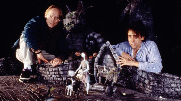 Henry Selick, stop-motion animasyonun ustalarından biri olarak, teknik becerisi ve yaratıcı vizyonu ile tanınır. Henry Selick filmleri, özgün hikaye anlatımı ve etkileyici görselleriyle izleyicilere unutulmaz bir deneyim sunar.