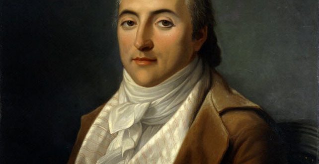 Henri de Saint-Simon, sistemli bir sosyalist teori kuramamış olsa da, modern toplumun bilim, sanayi ve toplumsal adalet temelinde örgütlenmesi fikrini ilk dile getiren düşünürlerden biridir. Bu yönüyle, hem sosyalist düşüncenin hem de modern sosyal bilimlerin gelişiminde öncü bir figürdür.