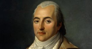 Henri de Saint-Simon, sistemli bir sosyalist teori kuramamış olsa da, modern toplumun bilim, sanayi ve toplumsal adalet temelinde örgütlenmesi fikrini ilk dile getiren düşünürlerden biridir. Bu yönüyle, hem sosyalist düşüncenin hem de modern sosyal bilimlerin gelişiminde öncü bir figürdür.