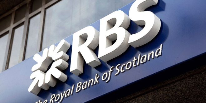 Küresel finans krizinde yaşadığı çöküş ve ardından gelen devlet müdahalesi, bankacılık tarihinde önemli bir dönüm noktası olmuştur. RBS örneği, finans sektöründe hızlı büyümenin beraberinde getirdiği riskleri ve güçlü bir risk yönetiminin önemini açıkça ortaya koymaktadır.