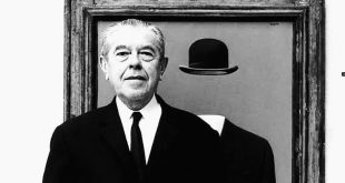 René Magritte, sanat aracılığıyla gerçekliğin mutlak olmadığını, görünenin her zaman gerçeği yansıtmadığını göstermiştir. Düşünceyi merkeze alan sürrealist yaklaşımı sayesinde, izleyiciyi pasif bir gözlemci olmaktan çıkarıp sorgulayan bir özne hâline getirmiştir. Bu yönüyle Magritte, modern sanatın en etkili ve kalıcı figürlerinden biri olarak kabul edilmektedir.