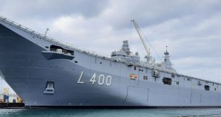 Amiral gemisi, deniz kuvvetlerinin yalnızca en güçlü ya da en büyük gemisi değildir; aynı zamanda en kritik olanıdır. Komutanın varlığı, gelişmiş iletişim altyapısı ve sembolik değeriyle donanmanın yönünü belirler.