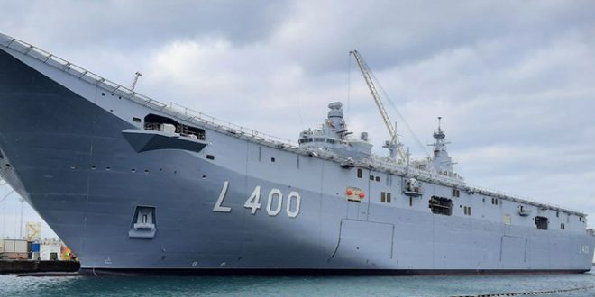 Amiral gemisi, deniz kuvvetlerinin yalnızca en güçlü ya da en büyük gemisi değildir; aynı zamanda en kritik olanıdır. Komutanın varlığı, gelişmiş iletişim altyapısı ve sembolik değeriyle donanmanın yönünü belirler.