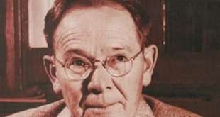 Lewis Terman, psikoloji tarihinde zekâ ölçümü ve eğitim psikolojisi alanlarında derin izler bırakmış bir bilim insanıdır. Stanford-Binet Zekâ Testi ve üstün zekâlı bireyler üzerine yaptığı çalışmalar, modern psikometrinin gelişimine büyük katkı sağlamıştır. Her ne kadar bazı görüşleri günümüzde eleştirilse de, Terman’ın bilimsel mirası psikoloji ve eğitim alanında hâlâ önemli bir referans noktası olmaya devam etmektedir.