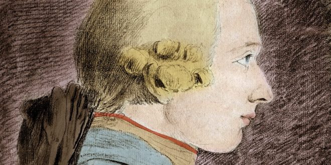 Marquis de Sade, rahatsız edici ve sarsıcı eserleriyle edebiyatın sınırlarını zorlayan bir yazardır. Onu anlamak, yalnızca uç noktadaki anlatılarını değil, özgürlük, iktidar ve ahlak üzerine yönelttiği radikal soruları da ciddiye almayı gerektirir. Bu yönüyle de Sade, hâlâ tartışılan, kışkırtıcı ve etkisi süren bir düşünür ve edebiyatçı olarak varlığını korumaktadır.