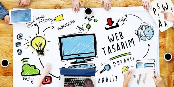 Web tasarım, estetik ile işlevselliğin buluştuğu önemli bir dijital disiplindir. Doğru planlanmış bir web tasarım; kullanıcı memnuniyetini artırır, markayı güçlendirir ve dijital başarıya katkı sağlar. Dijital dünyada kalıcı ve etkili bir varlık için profesyonel web tasarım vazgeçilmezdir.