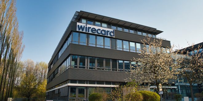 Wirecard, bir dönem Avrupa’nın fintech yıldızı olarak görülürken, tarihin en büyük muhasebe skandallarından biriyle çökmüştür. Şirketin hikâyesi, finansal şeffaflık, etik yönetim ve etkili denetim mekanizmalarının ne kadar vazgeçilmez olduğunu açıkça ortaya koymaktadır.
