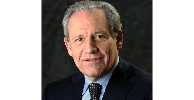 Bob Woodward, gazeteciliği yalnızca bir meslek değil, kamusal bir görev olarak gören isimlerin başında gelir. Yazıları ve kitaplarıyla Amerikan siyasi tarihine ışık tutmuş, basının gücünü ve sorumluluğunu somut örneklerle ortaya koymuştur. Bu nedenle Woodward, çağdaş gazetecilik tarihinde silinmez bir iz bırakmıştır.
