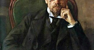 Anton Çehov, sade anlatımı, derin insan gözlemleri ve yenilikçi edebi anlayışıyla dünya edebiyatında kalıcı bir iz bırakmıştır. Onun eserleri, insan doğasını anlamak isteyen herkes için bugün hâlâ değerini korumaktadır.