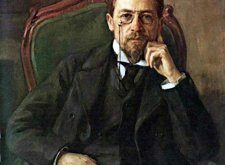 Anton Çehov, sade anlatımı, derin insan gözlemleri ve yenilikçi edebi anlayışıyla dünya edebiyatında kalıcı bir iz bırakmıştır. Onun eserleri, insan doğasını anlamak isteyen herkes için bugün hâlâ değerini korumaktadır.