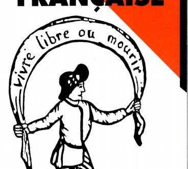 Saitta’nın akademik çalışmaları özellikle Fransız Devrimi, Jakoben düşünce, modern Avrupa tarihi ve tarih yazımı (historiografi) üzerine yoğunlaşır.
