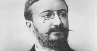 Alfred Binet, psikoloji biliminin ve modern eğitim anlayışının şekillenmesinde önemli bir figürdür. Zeka testleri ve zihinsel değerlendirme yöntemlerinin öncüsü olarak, özellikle çocukların potansiyellerini anlamak ve onları desteklemek açısından kalıcı bir miras bırakmıştır. Onun çalışmaları, psikometri ve eğitim alanında hâlen temel referans olarak kullanılmaktadır.