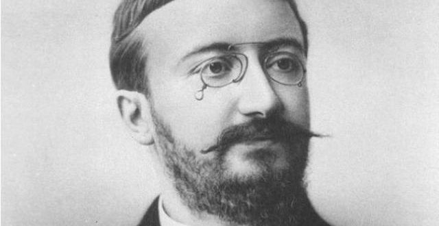 Alfred Binet, psikoloji biliminin ve modern eğitim anlayışının şekillenmesinde önemli bir figürdür. Zeka testleri ve zihinsel değerlendirme yöntemlerinin öncüsü olarak, özellikle çocukların potansiyellerini anlamak ve onları desteklemek açısından kalıcı bir miras bırakmıştır. Onun çalışmaları, psikometri ve eğitim alanında hâlen temel referans olarak kullanılmaktadır.