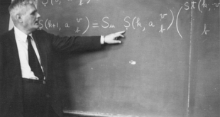Alonzo Church, matematik ve bilgisayar biliminin kesişim noktasında duran, vizyoner bir düşünürdür. Lambda hesaplama ve Church–Turing Tezi sayesinde, günümüz dijital dünyasının temellerini atan isimlerden biri olarak kabul edilir.