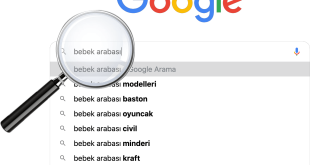 Anahtar kelimeler, dijital içeriklerin görünürlüğünü artıran, doğru kitleye ulaşmayı sağlayan ve SEO stratejilerinin temel taşlarından biri olan araçlardır. Herhangi bir içerik üretirken, doğru anahtar kelimeleri belirlemek, hem kullanıcı deneyimini hem de web sitenizin başarısını doğrudan etkiler.
