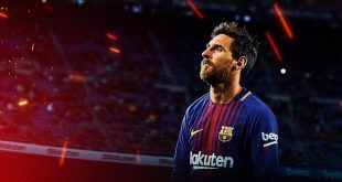 Barcelona’dan ayrıldıktan sonra Paris Saint-Germain ve ardından Inter Miami forması giyen Messi, futbolun küresel etkisini artırmaya devam etmiştir. Saha içi başarılarının yanı sıra spor ahlakı ve mütevazı duruşuyla da örnek gösterilmektedir.