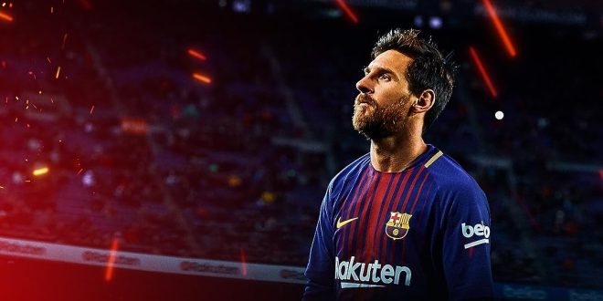 Barcelona’dan ayrıldıktan sonra Paris Saint-Germain ve ardından Inter Miami forması giyen Messi, futbolun küresel etkisini artırmaya devam etmiştir. Saha içi başarılarının yanı sıra spor ahlakı ve mütevazı duruşuyla da örnek gösterilmektedir.