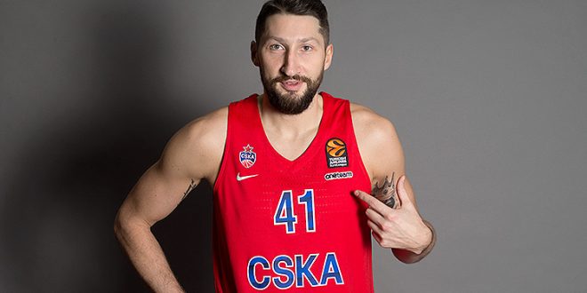 Rusya Milli Takımı formasıyla da görev alan Kurbanov, burada da benzer bir rol üstlendi. Soyunma odasında yüksek sesle konuşan bir lider olmaktan ziyade, örnek olarak liderlik eden bir karakter çizdi. Genç oyuncular için “nasıl profesyonel olunur?” sorusunun sahadaki cevabıydı.