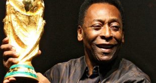 Futbolu bıraktıktan sonra Pelé, spor elçisi olarak görev yapmış, sosyal projelerde yer almış ve futbolun gelişimi için çalışmıştır. 2022 yılında hayatını kaybetmesine rağmen, futbol üzerindeki etkisi ve mirası hâlâ yaşamaktadır.