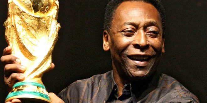 Futbolu bıraktıktan sonra Pelé, spor elçisi olarak görev yapmış, sosyal projelerde yer almış ve futbolun gelişimi için çalışmıştır. 2022 yılında hayatını kaybetmesine rağmen, futbol üzerindeki etkisi ve mirası hâlâ yaşamaktadır.