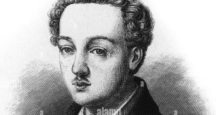 Georg Büchner, kısa yaşamına rağmen edebiyat, siyaset ve insan anlayışı açısından derin ve sarsıcı bir miras bırakmıştır. Onun eserleri, insanın özgürlüğünü, çaresizliğini ve toplumsal koşullar karşısındaki kırılganlığını anlamak isteyenler için hâlâ güçlü ve günceldir. Büchner, yalnızca bir yazar değil; aynı zamanda adaletsizliğe karşı sesini yükselten, insanı tüm çıplaklığıyla anlatmaya cesaret eden bir düşünürdür.