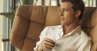 Brad Pitt’in özel hayatı, kariyeri kadar ilgi görmüştür. Jennifer Aniston ve Angelina Jolie ile yaptığı evlilikler uzun süre magazin gündeminde yer almıştır. Altı çocuk babası olan Pitt, aynı zamanda sosyal sorumluluk projeleri ve yardım çalışmalarıyla da tanınır.