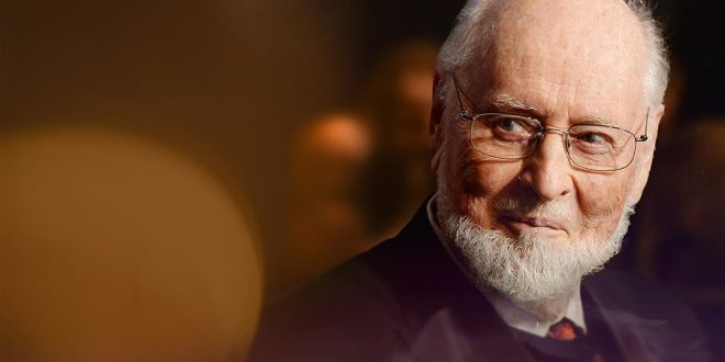 John Williams, sinema müziğini arka planda kalan bir unsur olmaktan çıkarıp, hikâyenin merkezine yerleştiren bir ustadır. Bestelediği müzikler, filmlerden bağımsız olarak da yaşamaya devam etmekte ve sinema tarihinin duygusal hafızasını oluşturmaktadır.