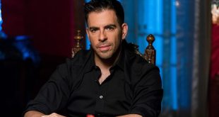 Eli Roth, modern korku sinemasında “rahatsız edici gerçekçilik” anlayışının önemli temsilcilerinden biridir. Özellikle 2000’li yıllarda korku sinemasının yeniden popülerleşmesinde önemli rol oynamış; genç yönetmenlere ilham veren bir figür haline gelmiştir.