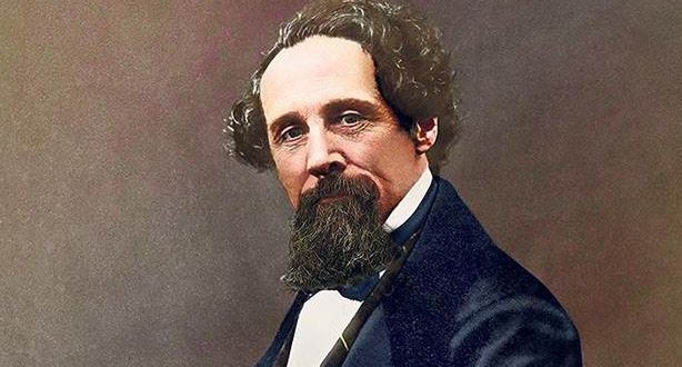 Charles Dickens, insan doğasını ve toplumsal gerçekleri derin bir duyarlılıkla ele alan büyük bir romancıdır. Onun eserleri, yalnızca Viktorya dönemi İngiltere’sini değil, evrensel insan deneyimlerini yansıttığı için güncelliğini korumaya devam etmektedir.