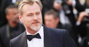 Christopher Nolan, entelektüel anlatımı gişe başarısıyla birleştirebilen nadir yönetmenlerden biridir. Hem eleştirmenler hem de izleyiciler tarafından büyük ilgi gören filmleri, modern sinemanın yönünü belirlemiştir.