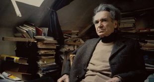 Emil Cioran, umutsuzluğu bir düşünme biçimine dönüştüren, karanlığı estetikle buluşturan sıra dışı bir filozoftur. Okuyucusuna teselli sunmaz; aksine, rahatsız edici sorularla yüzleşmeye zorlar. Bu yönüyle Cioran, felsefeyi yalnızca bir bilgi alanı değil, aynı zamanda varoluşsal bir deneyim hâline getirir.