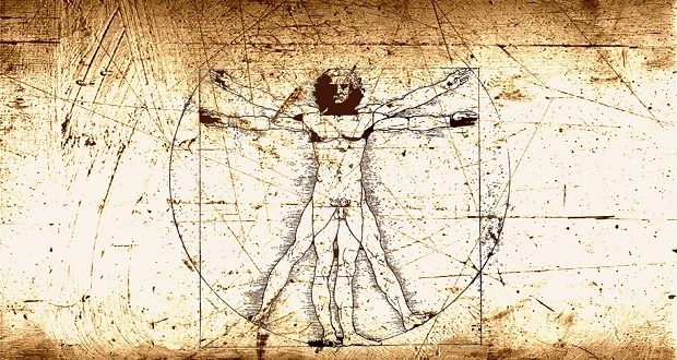 Okültizm, insanın bilinmeyene duyduğu merakın ve evrenin görünmeyen yönlerini anlama arzusunun bir yansımasıdır. Büyü, astroloji ve simya gibi alanlarla özdeşleştirilse de, özünde semboller, gizli bilgiler ve içsel dönüşümle ilgilenen geniş bir düşünce alanını kapsar. Tarih boyunca tartışmalı bir konumda yer alan okültizm, günümüzde de gizemini ve çekiciliğini korumaya devam etmektedir.