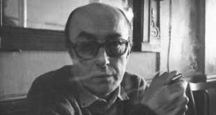 Edip Cansever, şiirlerinde insan ruhunun karmaşıklığını, toplumla olan çatışmasını ve yaşamın anlam arayışını başarılı bir şekilde yansıtarak Türk edebiyatında kalıcı bir iz bırakmıştır. Onun eserleri, modern şiirin hem dil hem de içerik açısından sınırlarını zorlayan bir örnek olarak okunmaya devam ediyor.